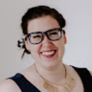 Meet your Posher, Shannon